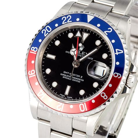 rolex gmt master 16710 price|rolex 16710 production years.